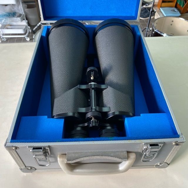 大型双眼鏡 BTYPE