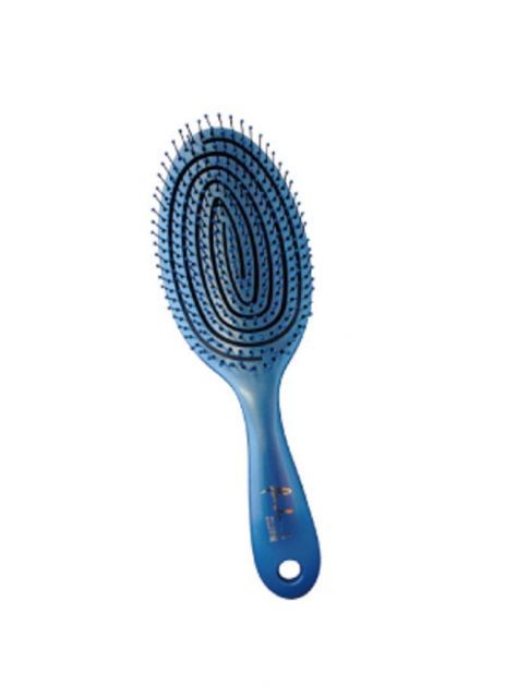 クロノマギア ラバープレイマット パズドラ