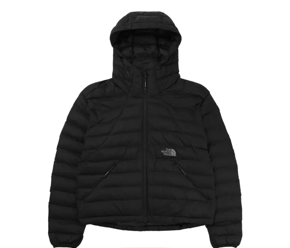 THE NORTH FACE ザノースフェイス ホワイトラベル VENTUS ヴェンタス L サイズ