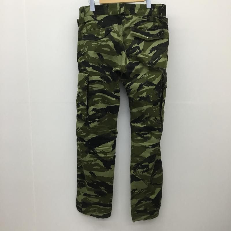 TOYS McCOY トイズマッコイ パンツ ワークパンツ、ペインターパンツ