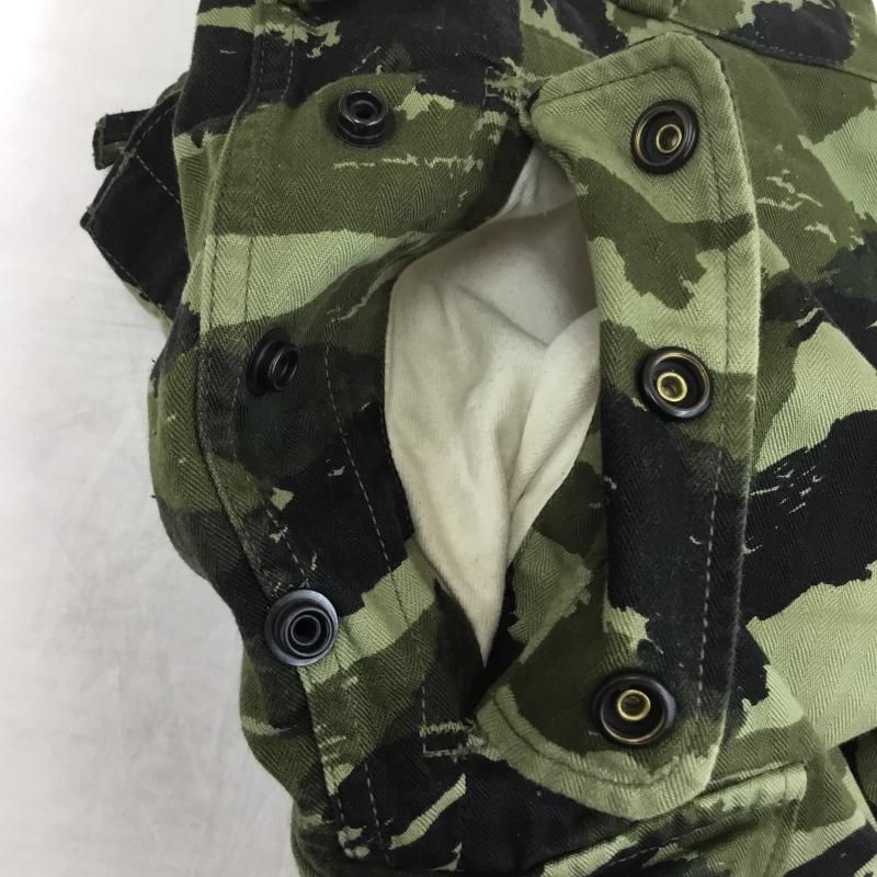 TOYS McCOY トイズマッコイ パンツ ワークパンツ、ペインターパンツ