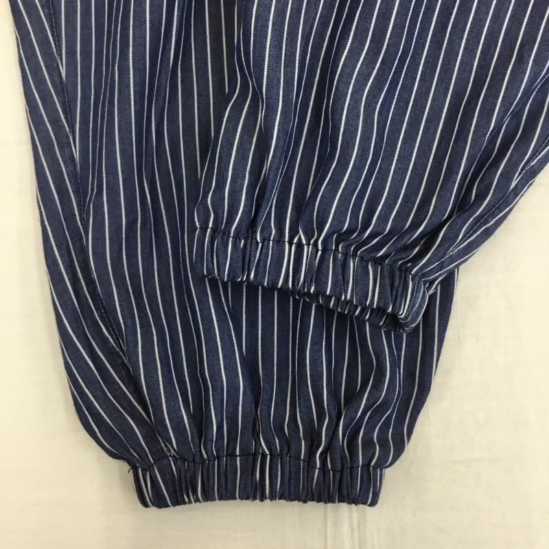  CAMBIO カンビオ パンツ サルエルパンツ MIU 251 018 その他 メンズ