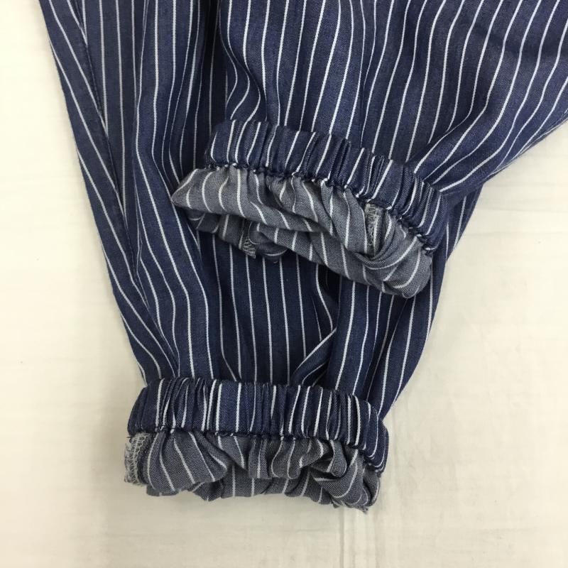 カンビオ パンツ