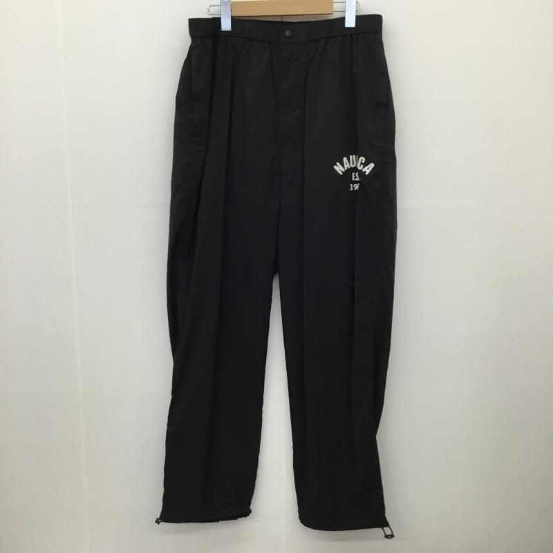 未使用品】下野(シモツケ) NEB スピリット Type-TS H80TG 鮎竿