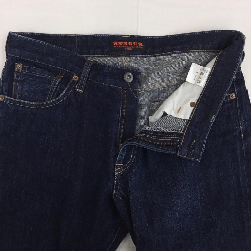 H エムダブリューオービーエイチエム