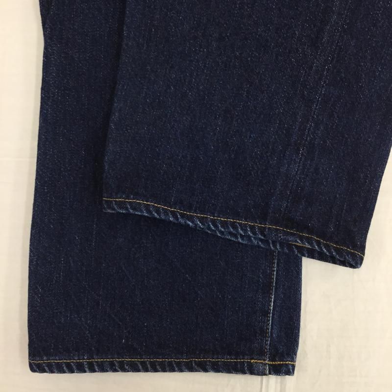  M W O B H エムダブリューオービーエイチエム パンツ デニム ジーンズ 701 30 その他 メンズ