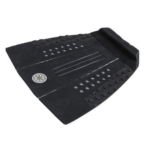 Chippa Wilson Black OCTOPUS IS REAL デッキパッド トラクション