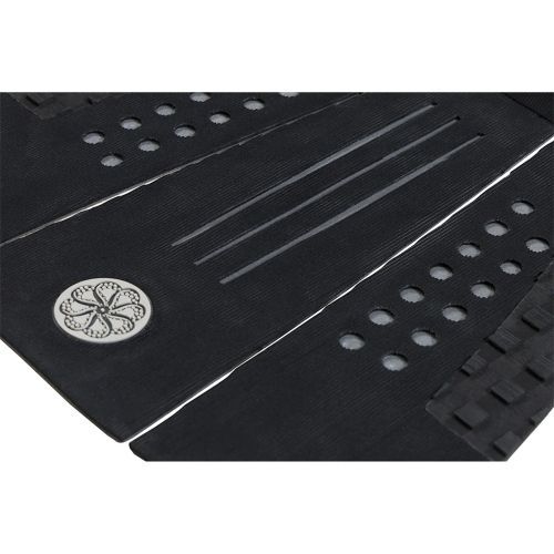 Chippa Wilson Black OCTOPUS IS REAL デッキパッド トラクション