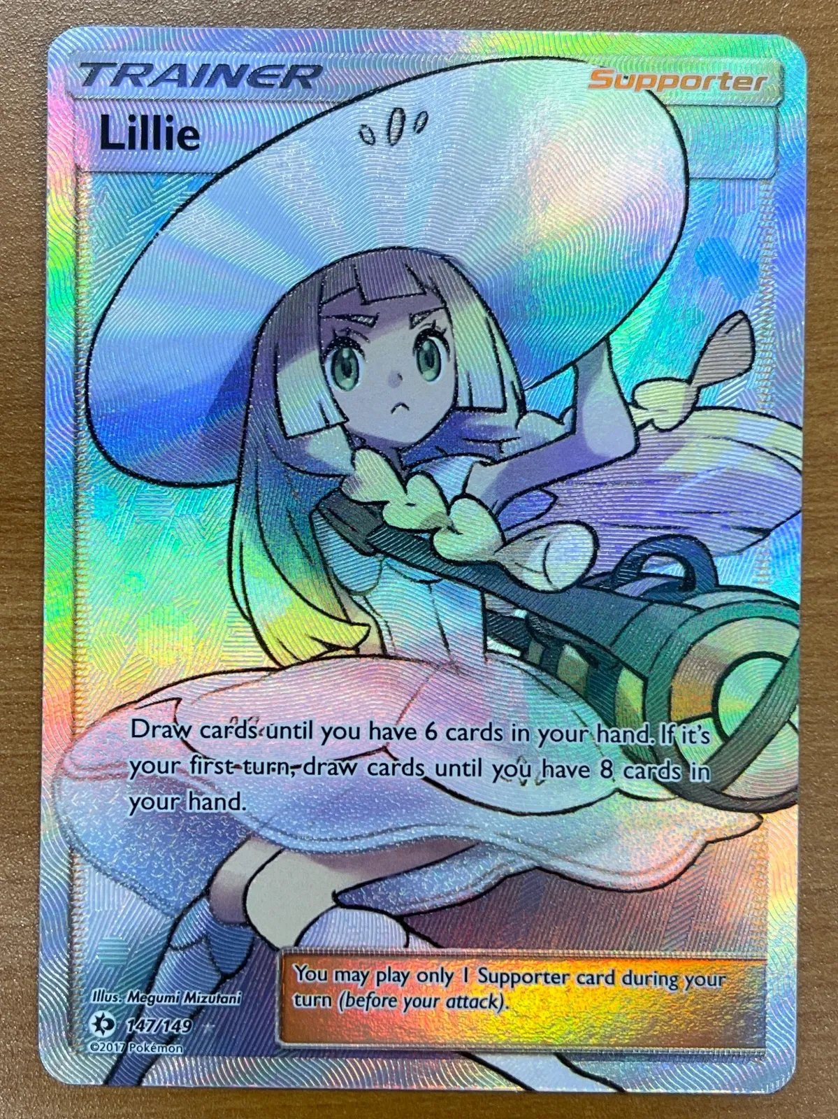 2026年最新】帽子リーリエ 英語の人気アイテム - メルカリ