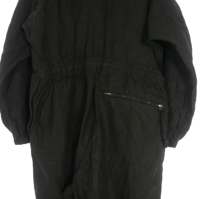 アナクロノーム