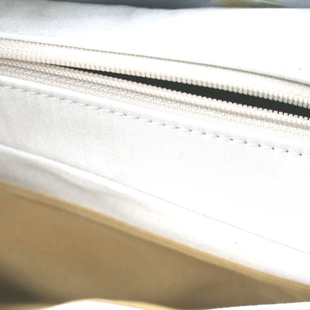  西陣織 正絹 利休バッグ 手提げ バッグ 結婚式 パーティー 入学式 卒業式 お茶席 01 和装用バッグ 着物 浴衣