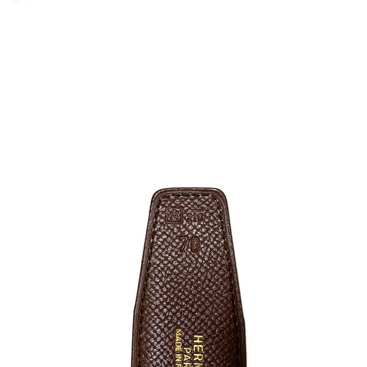 Hベルト グリーン