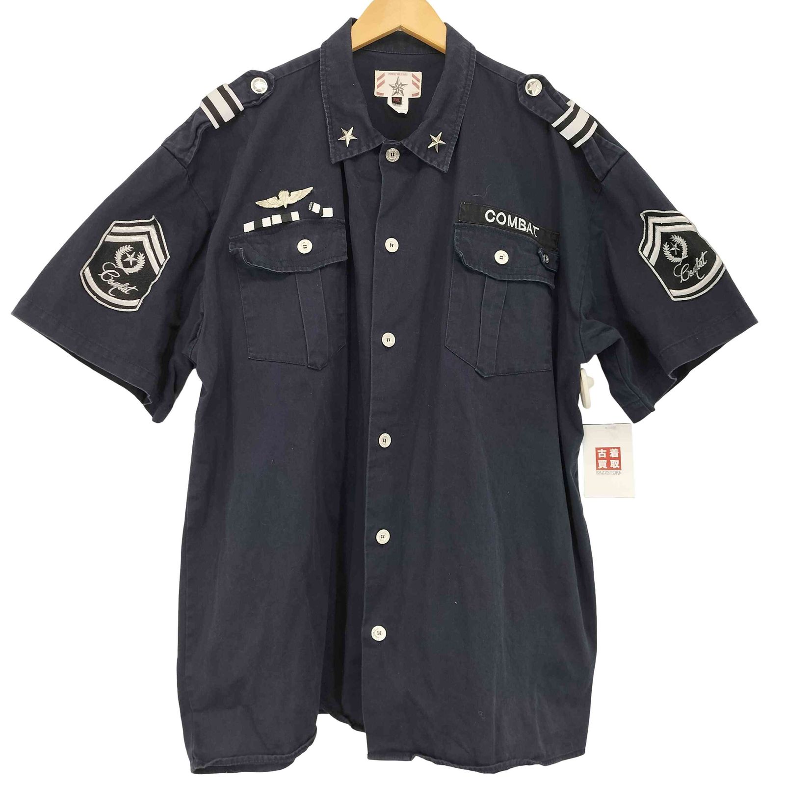 MONSTA X THE CONNECT モンベベオンリー トレカ 6枚 セット MONSTA X THE CONNECT モンベベオンリー トレカ 6枚 セット MONSTA X