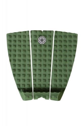 Octopus Pad OCTOPUS MegaStorm MEGA – STORM 3-Piece - the Traction Australia Sanbah Grip Real デッキ