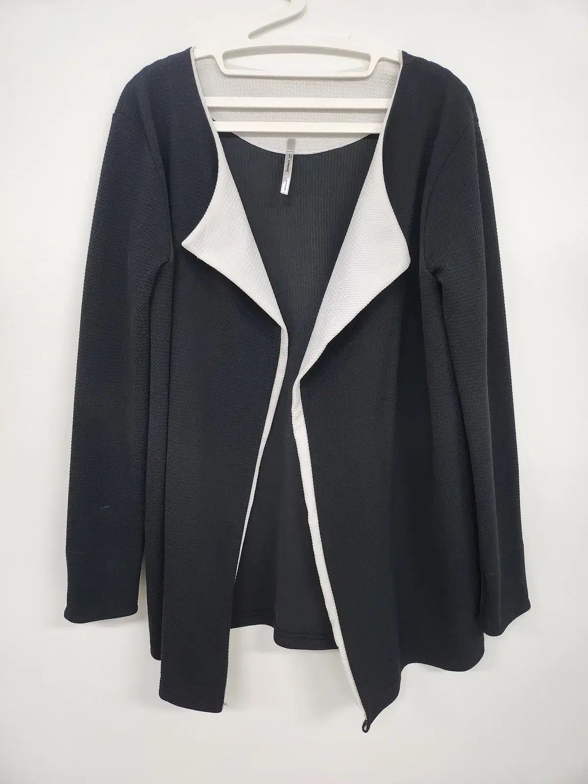 Wake Up, Girls! Bコース 直筆サイン入りスペシャルカード