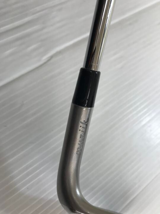 ムジーク FIFTIES