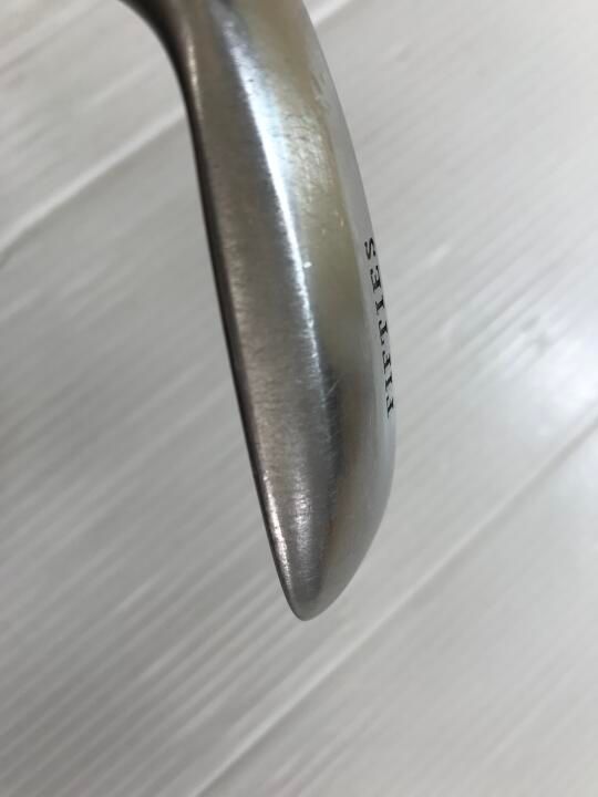 WEDGEフレックス ウェッジ