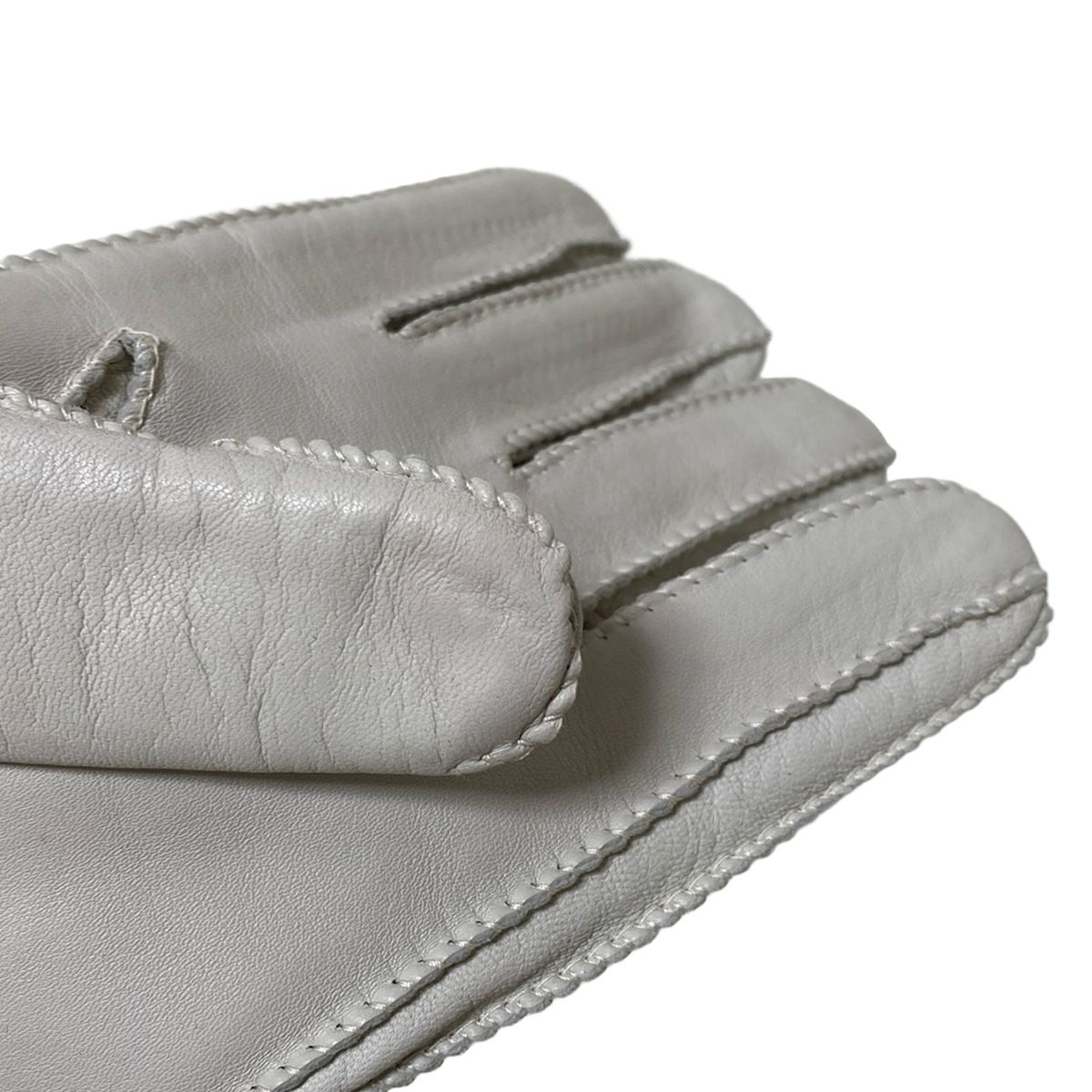 手袋 レディース