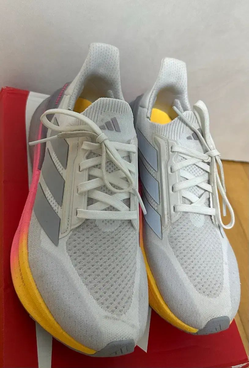 オルガル 伊藤美来 直筆サイン ストア VRゴーグル