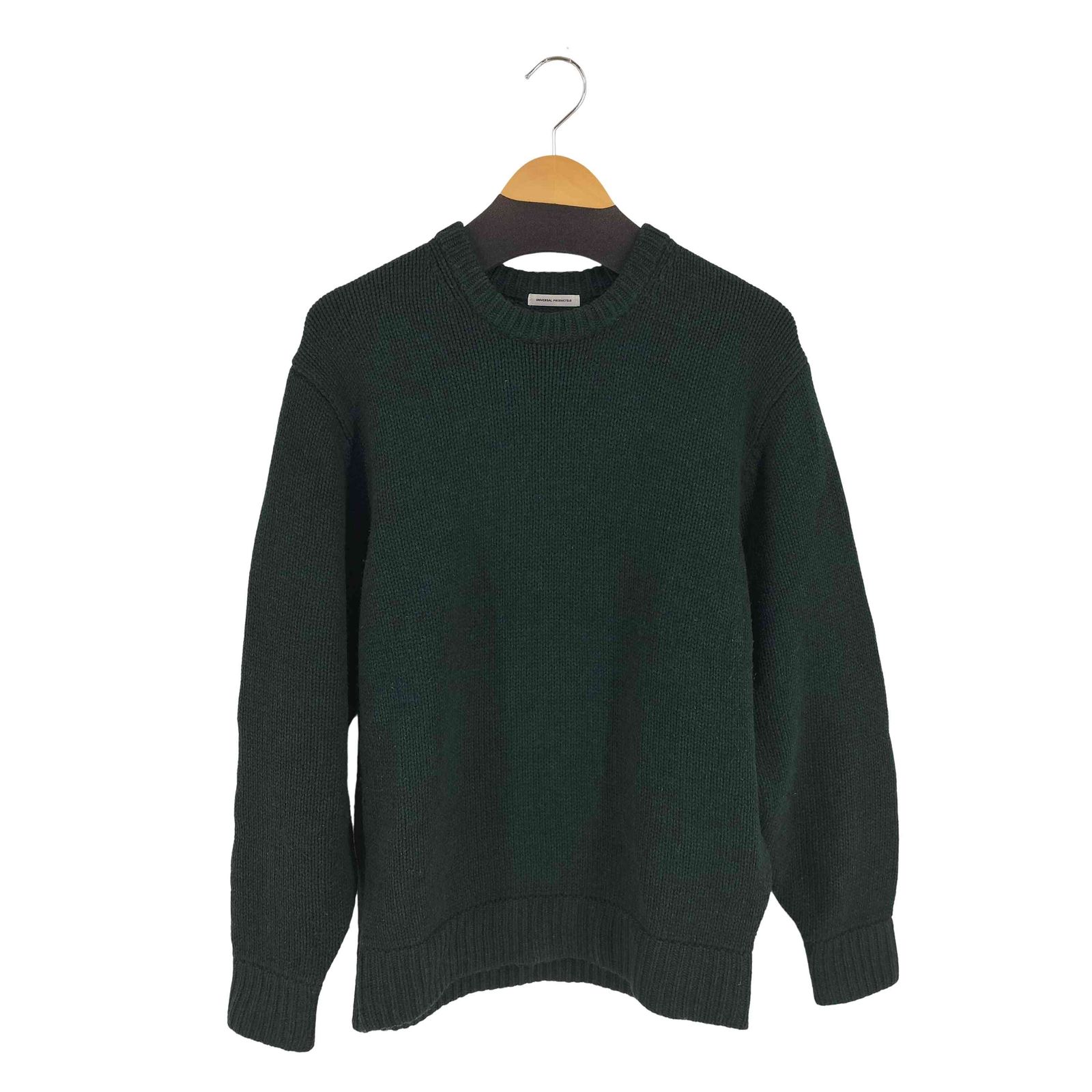 タイトリスト CB714 6本セット + FOURTEEN MT-28 V3