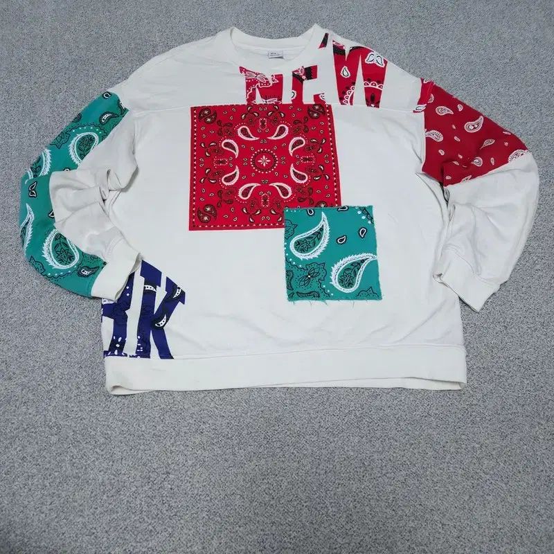 CLANE バージュフラワージャガードワンピース ベージュ オケージョン