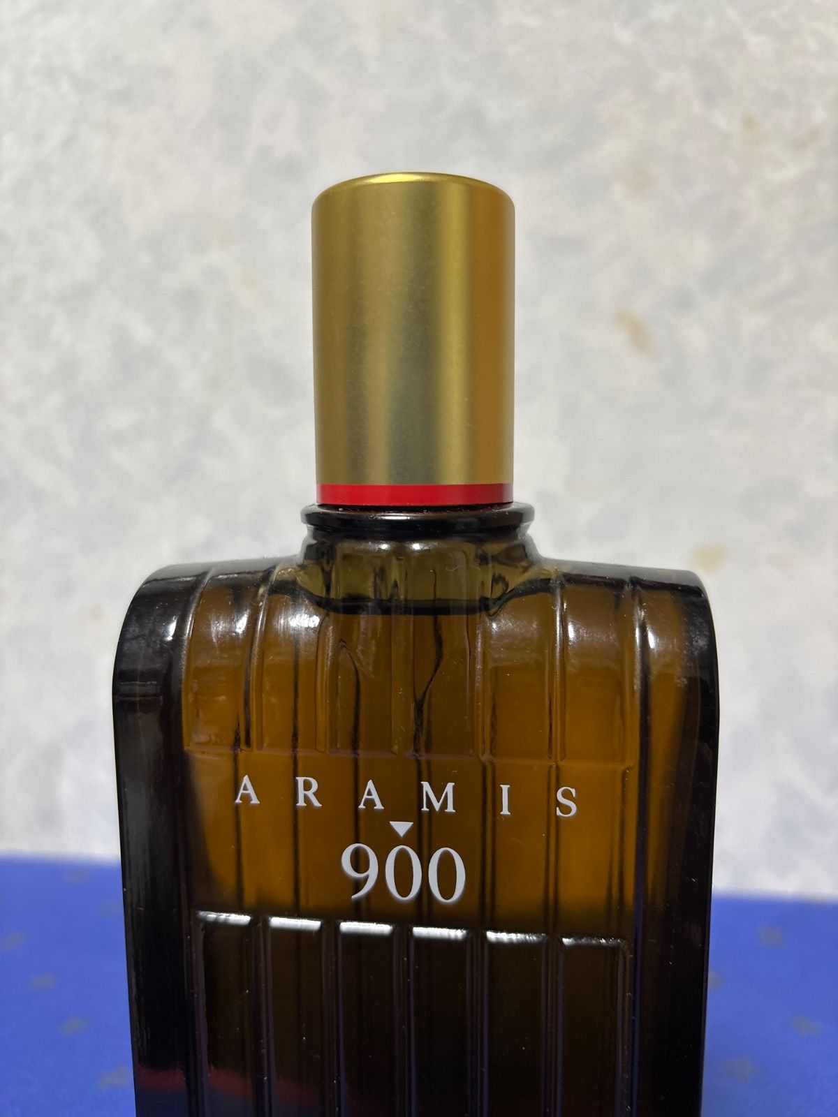 アラミス900ハーバルオーデコロン大容量200ml 未使用 - メルカリ