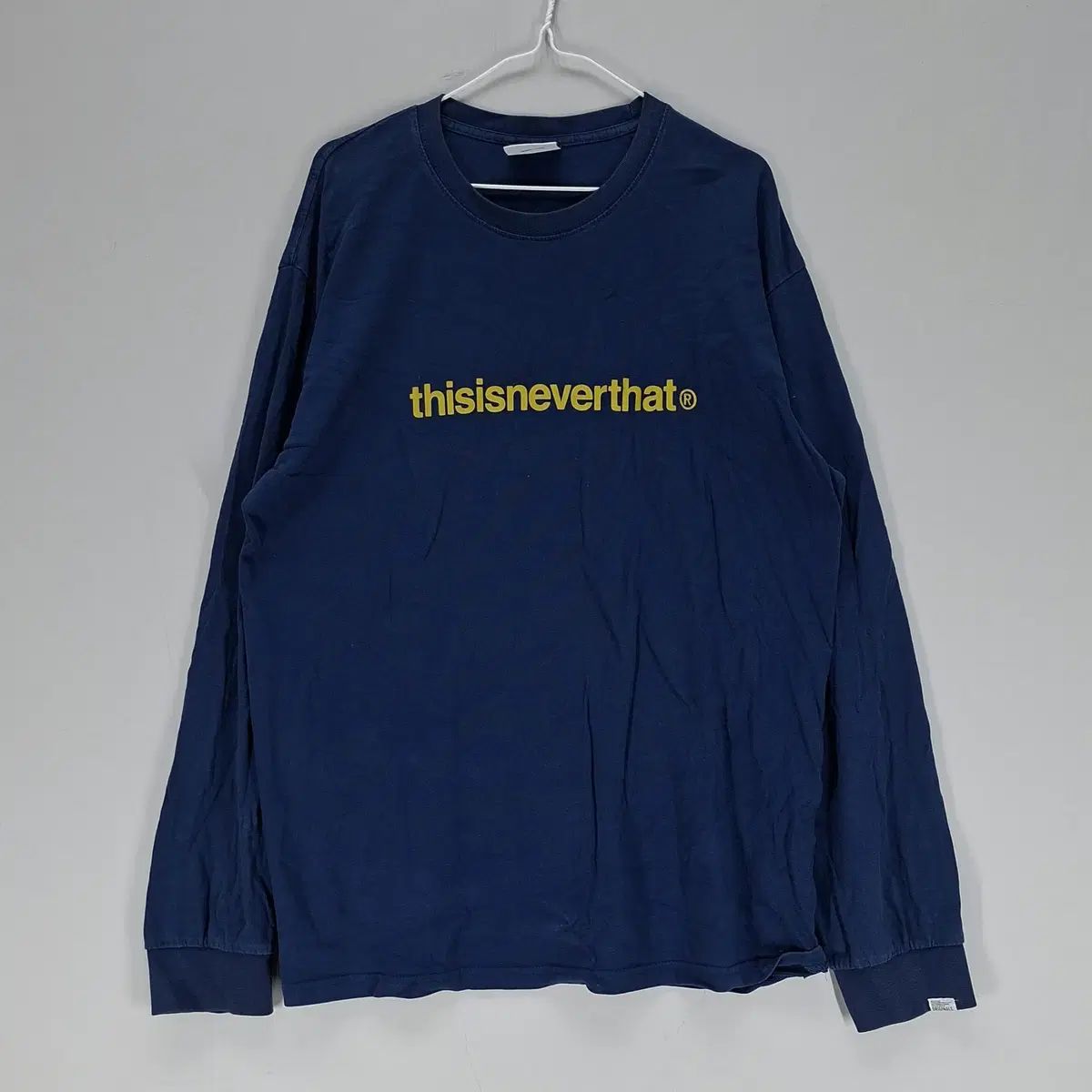 希少☆上方漫才変遷史 レコード LP SOLZ1-3 帯付き お笑い50年史