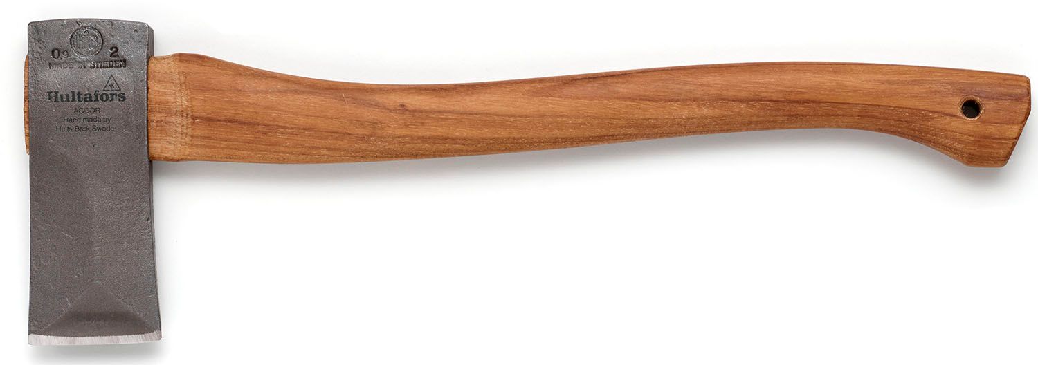 GIANT ジャイアント ESCAPE クロスバイク アルミボディ700*32C GIANT