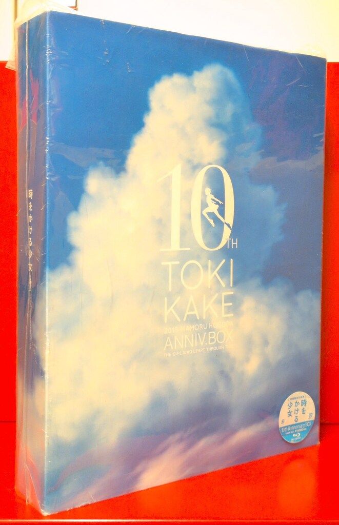 アンティーク パウダージャー クリスタル×シルバー 蓋付 アール・ヌーヴォー アンティーク パウダージャー クリスタル×シルバー 蓋付 アール