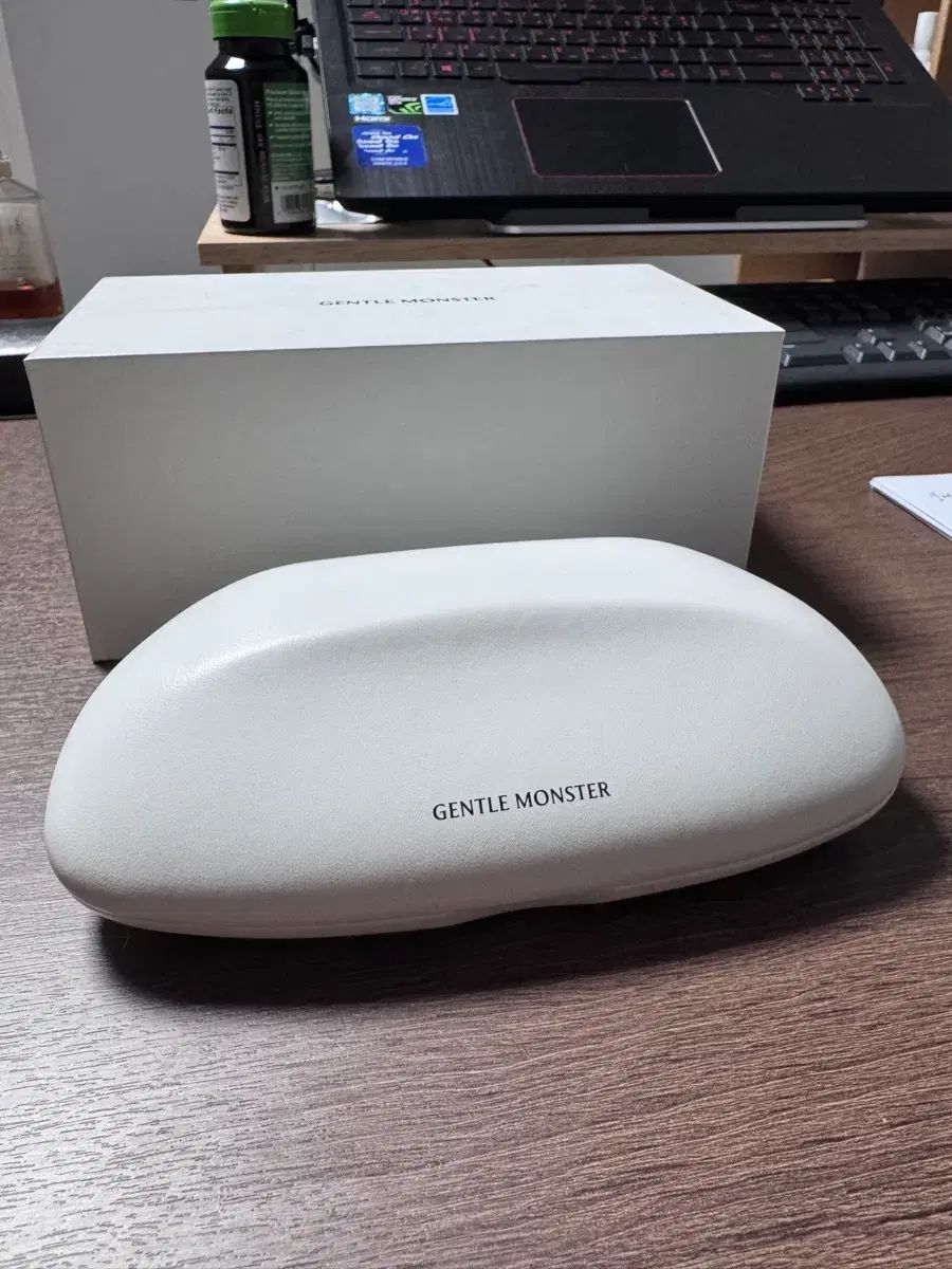 平成こち亀 全56冊 コンプリート＋1冊オマケ こちら葛飾区亀有公園前派出所 平成こち亀 全56冊 コンプリート＋1冊オマケ こちら葛飾区亀有公園前派出所