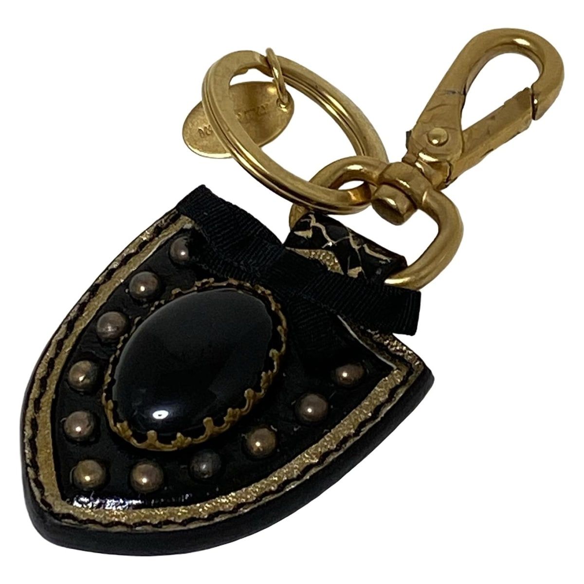 ⭐8㎝CD希少⭐中村裕介 横浜銀行CMソング ⭐8㎝CD希少⭐中村裕介 横浜銀行CMソング