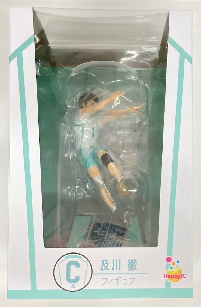 JOVS Dora 脱毛器 最新バージョン 2025年購入