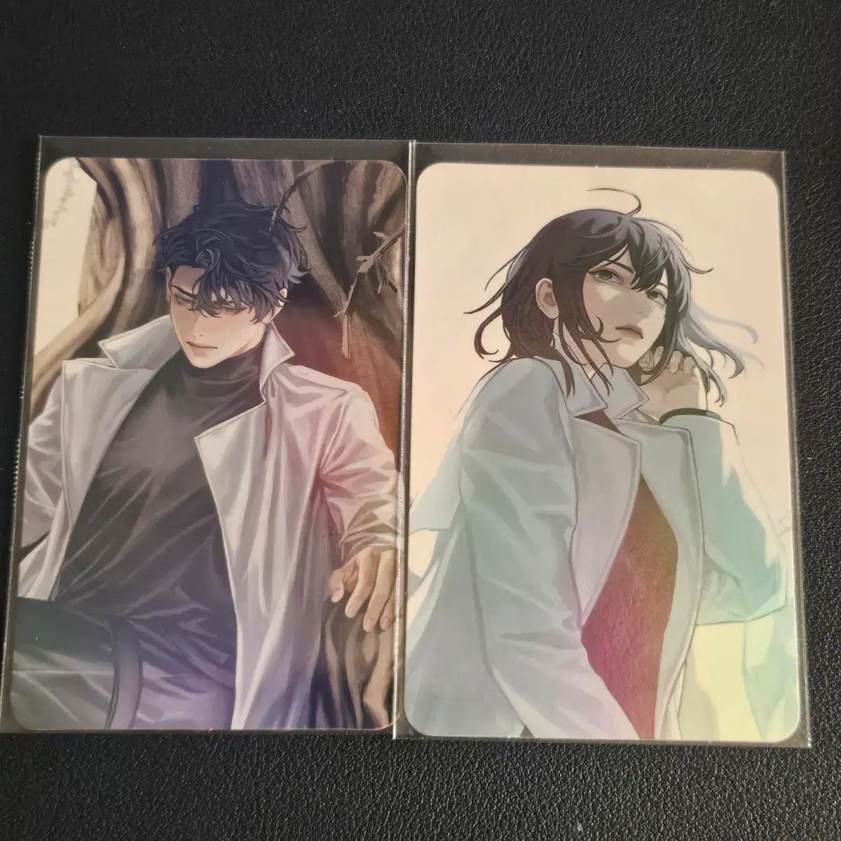 の本 全知的 読者 視点 小説 本 セット