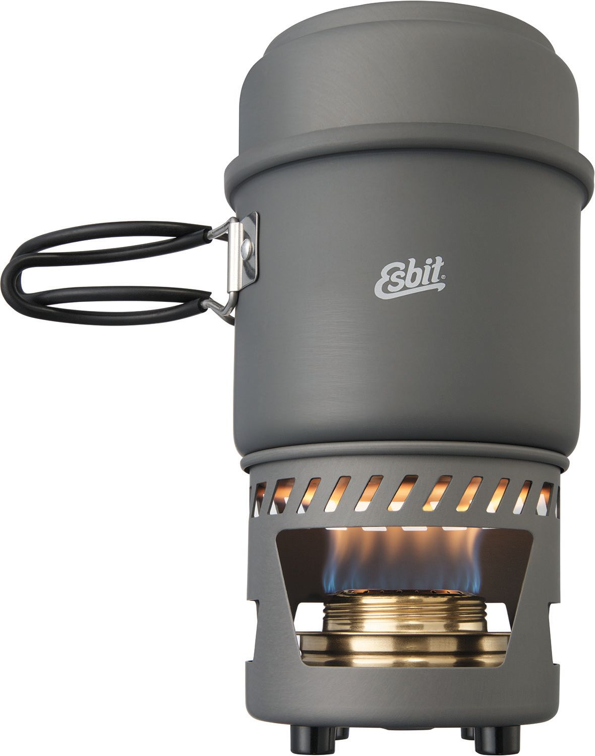 Music Exists ショップ BOX テニスコーツ