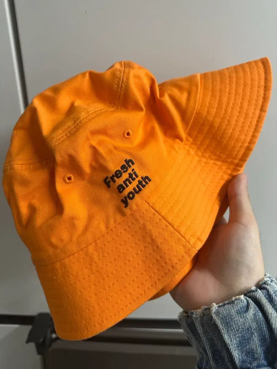 ゼファー400 ナカノ管 コブラツイスト 激鳴き z400FX z400GP