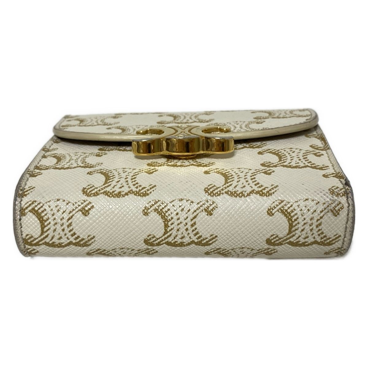 トリオンフ フラップ