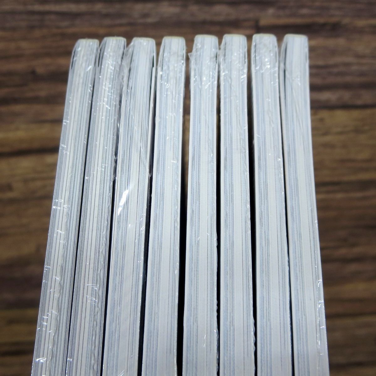 ◇【全て未開封品】 Rocky(ラキ/ASTRO) Rockyst 韓国版CD 合計8点