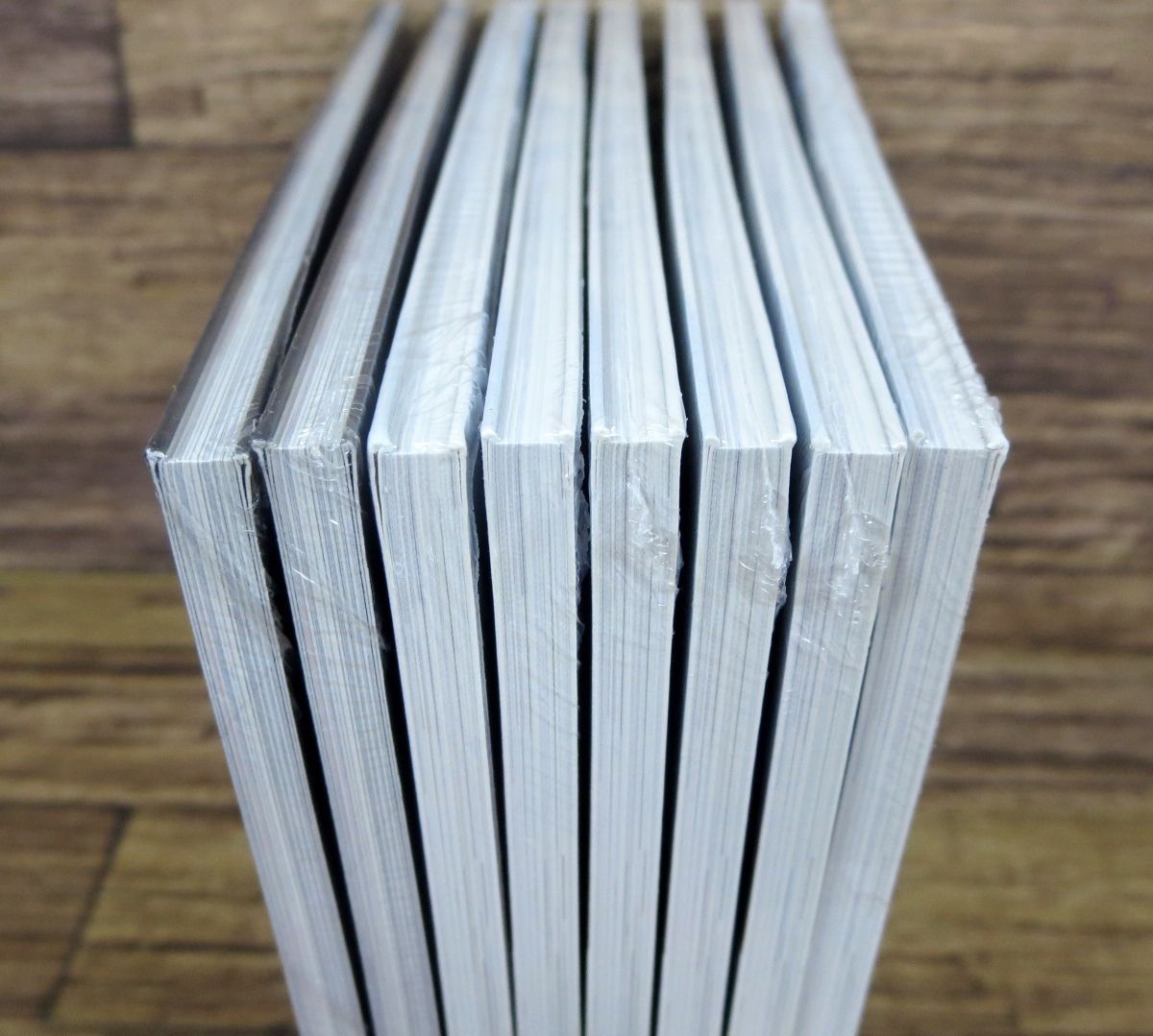 astro rocky　ラキ　トレカ　大量 ラキ ROCKY トレカ ASTRO - メルカリ