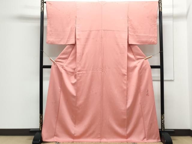 美穂さん専用】古伊万里の伝統 名窯 舘林源右衛門作 古伊万里鳳凰獅子