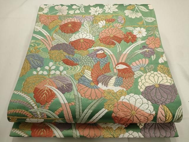 最終値下 FILM Bed side chest 1960s