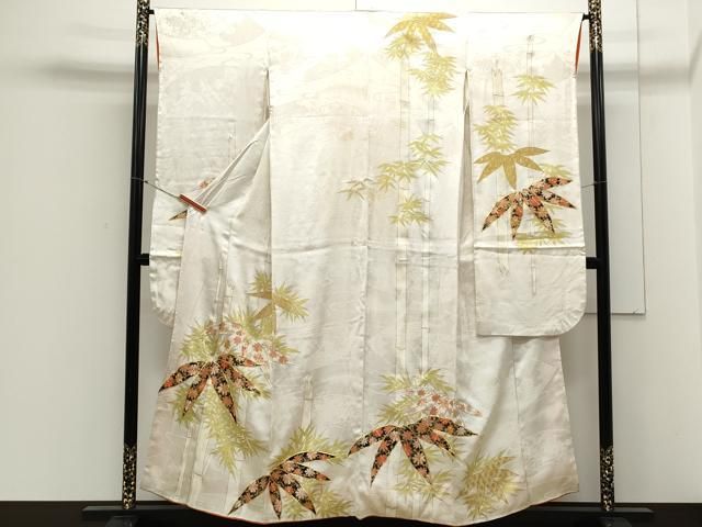 掛け軸 岡田典正 木菟 ミミズク 紙本 希少 軸装 茶道具 掛軸 美品 です。 掛け軸 岡田典正 木菟 ミミズク 紙本 希少 軸装 茶道具 掛軸 美品 です。