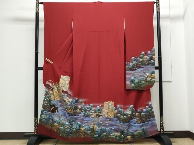 ポ*線様 ポケモンカード 引退品　ex break プロモ　ピカチュウ　ゲンガー ポ*線様 ポケモンカード 引退品 ex break プロモ ピカチュウ ゲンガー