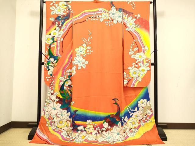 Leonie Two-Tone Dress