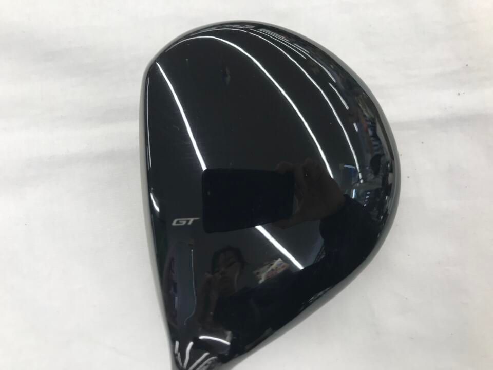 タイトリスト GT 1 3 TOUR 14.5度 ﾂｱｰAD VF 7 Sフレックス フェアウェイウッド スイング練習用品 子供用ゴルフ用品