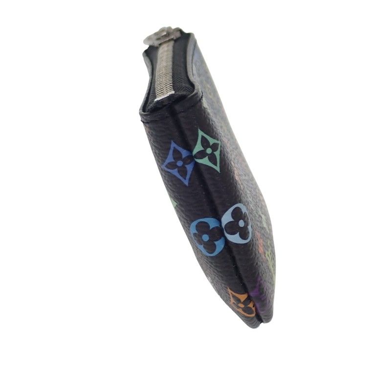 ポシェット クレ