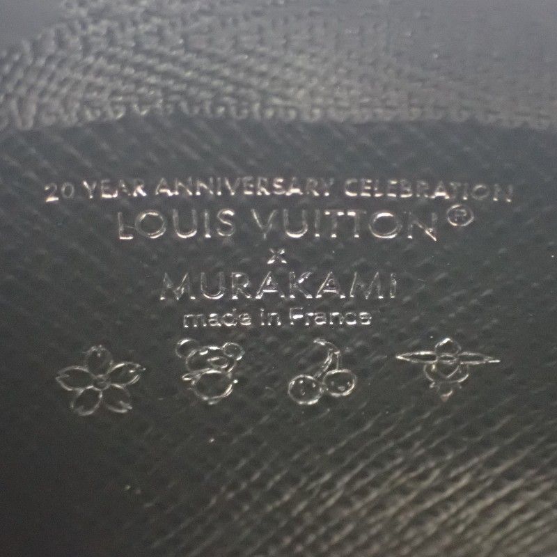 マルチ シルバー金具