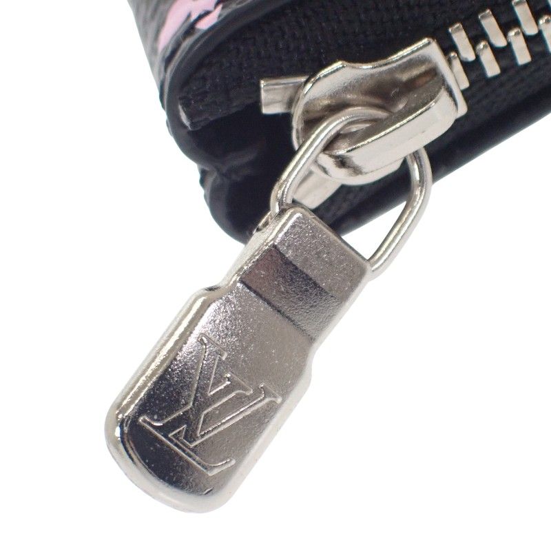 13664 モノグラム