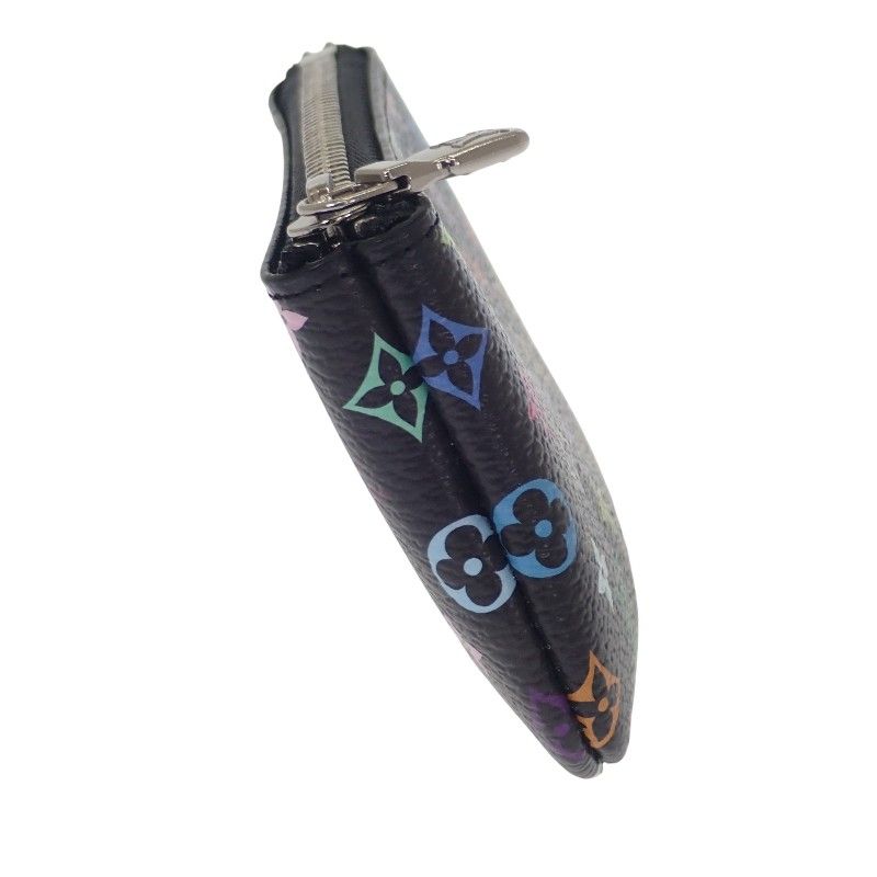 レディース メンズ