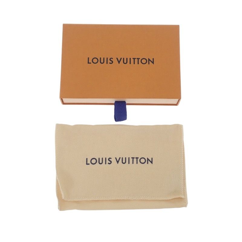 ルイヴィトン LOUIS