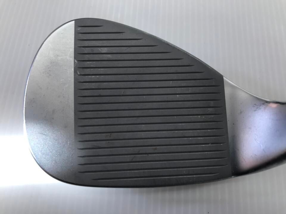 Sフレックス ウェッジ